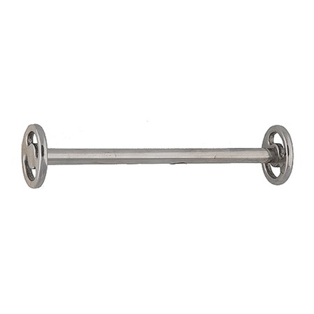 Jacks Imports Speedway Overcheck Bit 5840